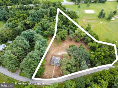 /international/us/3305-gapland-rd-rohrersville-md-110101052941/?lang=zh-tw