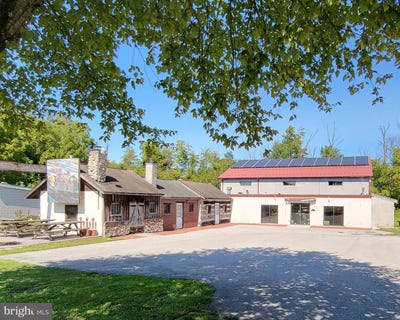 /international/us/1954-york-road-gettysburg-pa-110107161292/