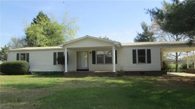 /international/us/93-jeff-avenue-lexington-nc-110106955274/