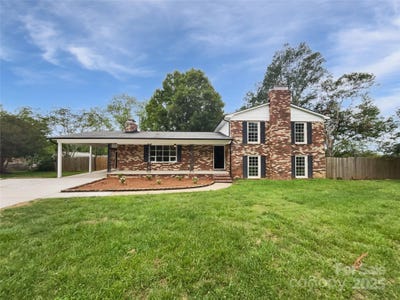 /international/us/1224-bethlehem-road-kings-mountain-nc-110099888514/?lang=es