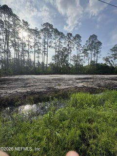 /international/us/194-san-cristobal-avenue-east-palatka-fl-110108496970/