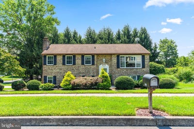 /international/us/3601-beech-run-lane-mechanicsburg-pa-110101332073/?lang=zh-tw