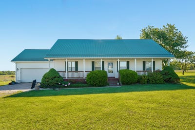 /international/us/188-plainview-drive-seymour-mo-110108500455/