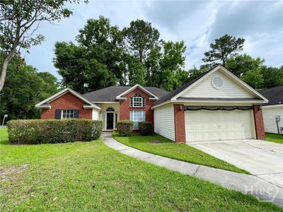 /international/us/102-cormorant-way-savannah-ga-110108478838/