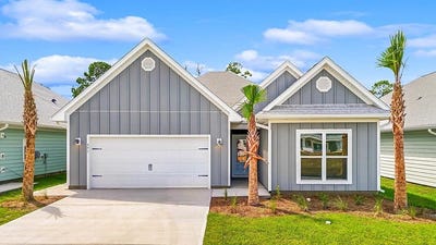 /international/us/690-norris-dr-port-st-joe-fl-110101075172/?lang=zh-tw