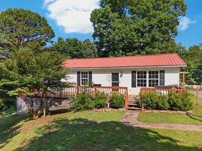 /international/us/423-dogwood-heights-sneedville-tn-110108935938/