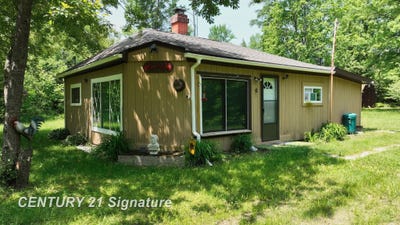 /international/us/6002-wildwood-alger-mi-110098826786/?lang=zh-tw