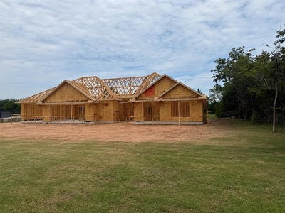 /international/us/2914-e-cedar-creek-pass-stillwater-ok-110109391585/