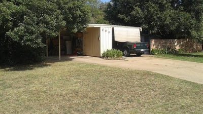 /international/us/853-broadway-avenue-euless-tx-110101406117/