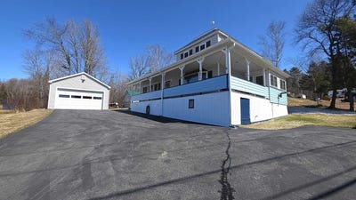 /international/us/1371-new-hampshire-route-16-dummer-nh-110107171016/
