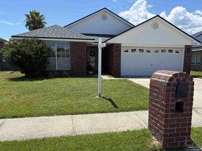 /international/us/3755-mcnemar-ct-gulf-breeze-fl-110100924534/