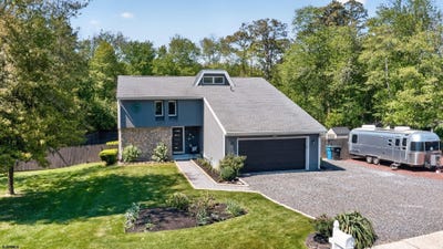/international/us/26-greenbriar-marmora-nj-110108032905/