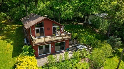 /international/us/4255-parish-hill-road-italy-ny-110099906429/