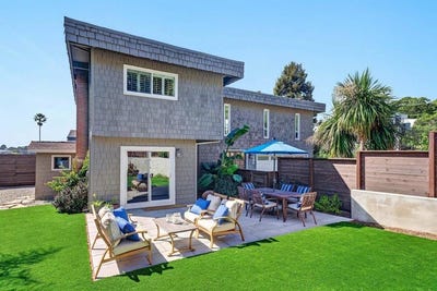 /international/us/204-highland-dr-aptos-ca-110107210922/