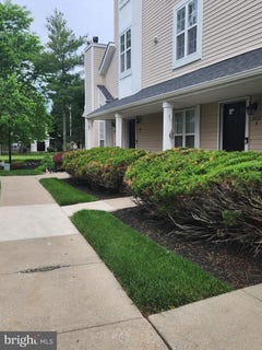 /international/us/3604-b-saxony-drive-mount-laurel-nj-110108232491/