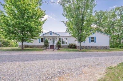 /international/us/5169-widen-ridge-road-clay-wv-110108196666/