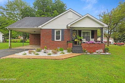 /international/us/298-florida-avenue-n-parsons-tn-110100563695/