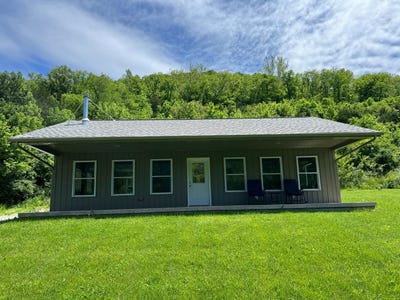 /international/us/7148-graf-road-brookville-in-110108238975/
