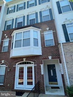 /international/us/14837-cloverdale-road-woodbridge-va-110109025964/