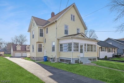 /international/us/171-s-bridge-st-somerville-boro-nj-110107908113/