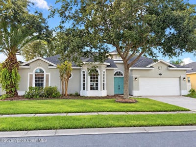 /international/us/1455-sumter-lane-west-melbourne-fl-110120093753/