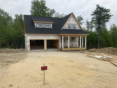/international/us/coyote-court-lot-8-8-barrington-nh-110108493828/