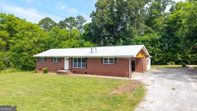 /international/us/185-blackwood-place-se-calhoun-ga-110108470164/