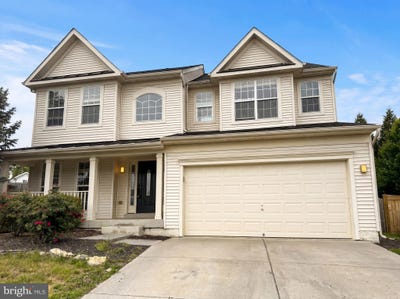 /international/us/160-aden-drive-strasburg-va-110107986239/
