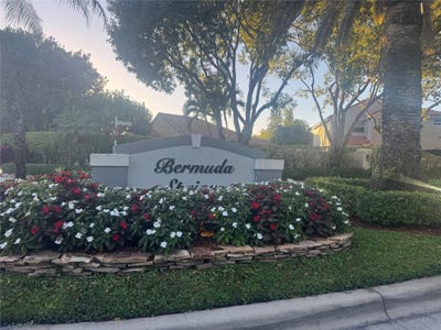 /international/us/593-bedford-avenue-weston-fl-110106455211/