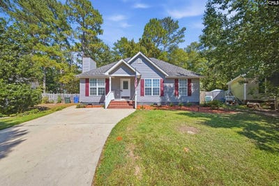 /international/us/34-kingsway-road-irmo-sc-110110298243/
