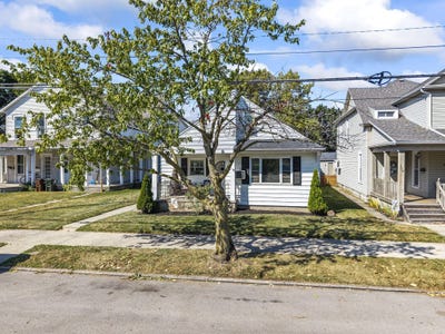 /international/us/522-n-college-street-piqua-oh-110107587190/