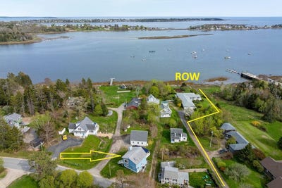 /international/us/197-ash-point-road-harpswell-me-110099648997/?lang=zh-cn