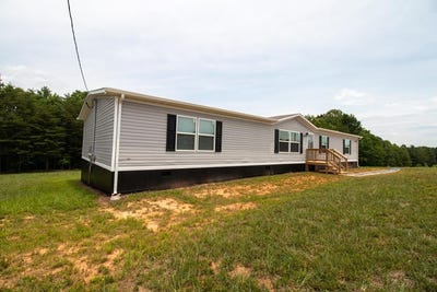 /international/us/607-willow-green-ln-spencer-va-110109157582/