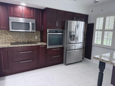 /international/us/1200-sw-125th-avenue-pembroke-pines-fl-110107016493/