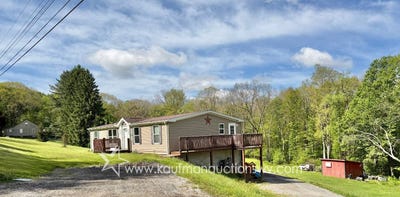 /international/us/4575-cuzzart-rd-bruceton-mills-wv-110108218472/