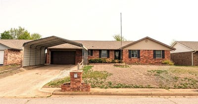 /international/us/20061-palmer-road-harrah-ok-110107061887/