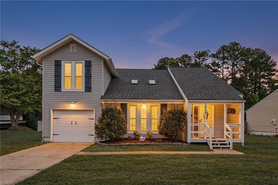 /international/us/2492-mirror-lake-drive-virginia-beach-va-110108019700/