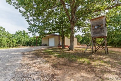 /international/us/25585-misty-oak-drive-lebanon-mo-110108749148/