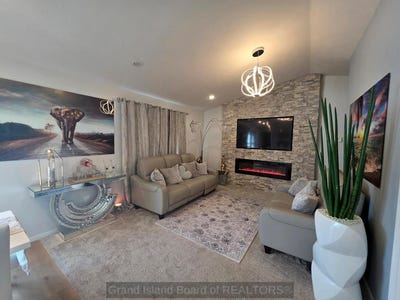 /international/us/409-buffalo-grass-grand-island-ne-110107408312/