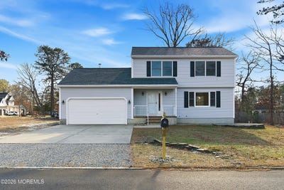 /international/us/385-maryland-avenue-bayville-nj-110104516915/