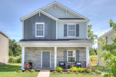 /international/us/240-orson-oaks-lane-pineville-nc-110100462536/?lang=zh-tw