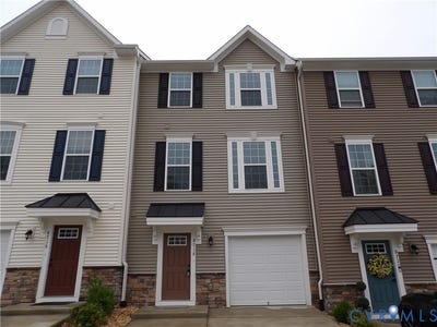 /international/us/8718-stevenson-lane-spotsylvania-va-110108268607/