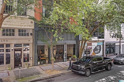 /international/us/1921-3rd-avenue-birmingham-al-110101804946/