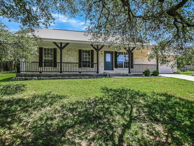 /international/us/519-cowal-dr-s-spicewood-tx-110101165857/?lang=en
