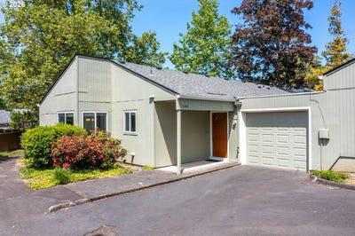 /international/us/1648-nw-rolling-hill-dr-beaverton-or-110108550521/