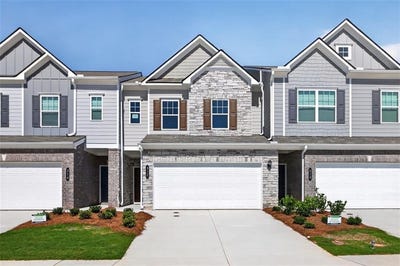 /international/us/312-caroline-place-villa-rica-ga-110107996396/