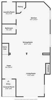 /international/us/2563-nw-crossing-drive-bend-or-110108059044/