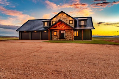 /international/us/28-clearwater-trl-laramie-wy-110108771765/