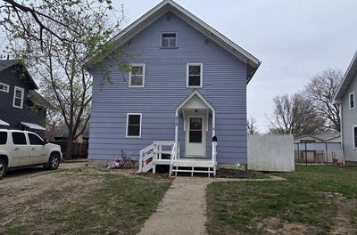 /international/us/313-s-11th-street-sac-city-ia-110107408862/