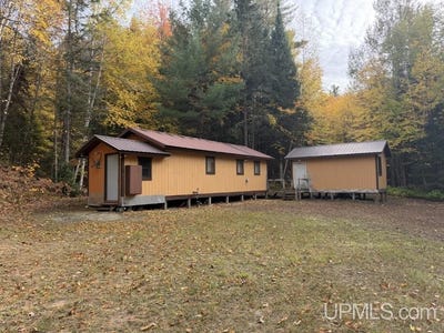 /international/us/tbd80-jug-road-baraga-mi-110120531994/